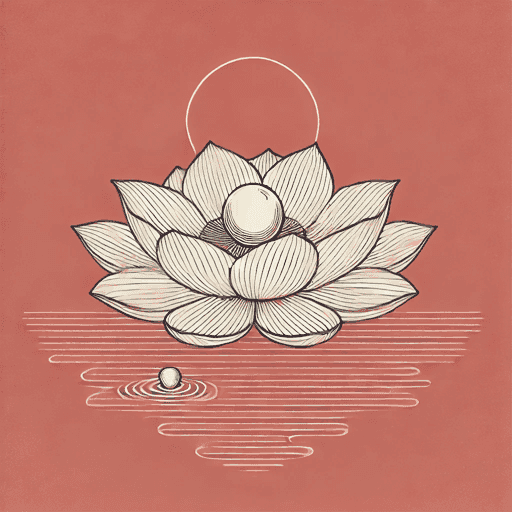 Guide cover image
